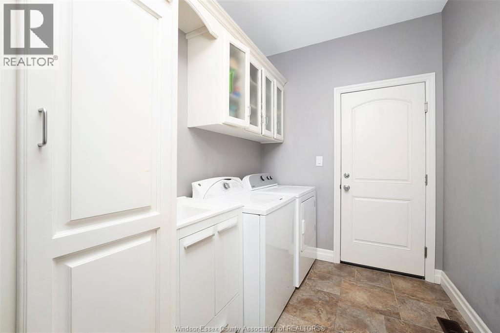 384 Evergreen Drive, Lakeshore, Ontario  N8L 0X4 - Photo 8 - 26009568