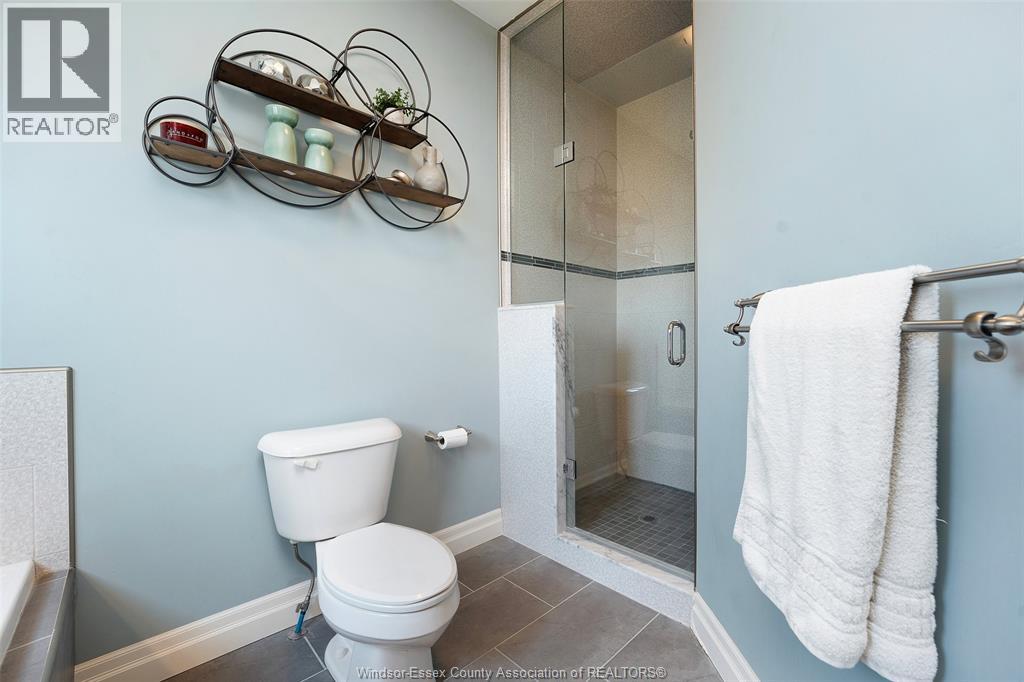 384 Evergreen Drive, Lakeshore, Ontario  N8L 0X4 - Photo 11 - 26009568