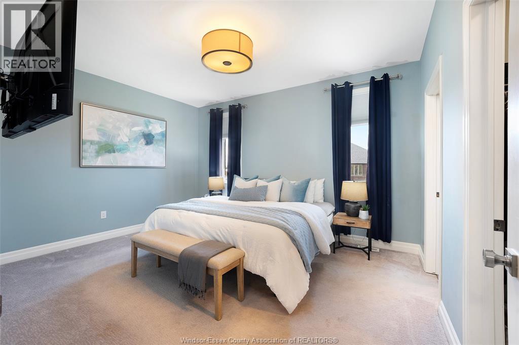 384 Evergreen Drive, Lakeshore, Ontario  N8L 0X4 - Photo 9 - 26009568