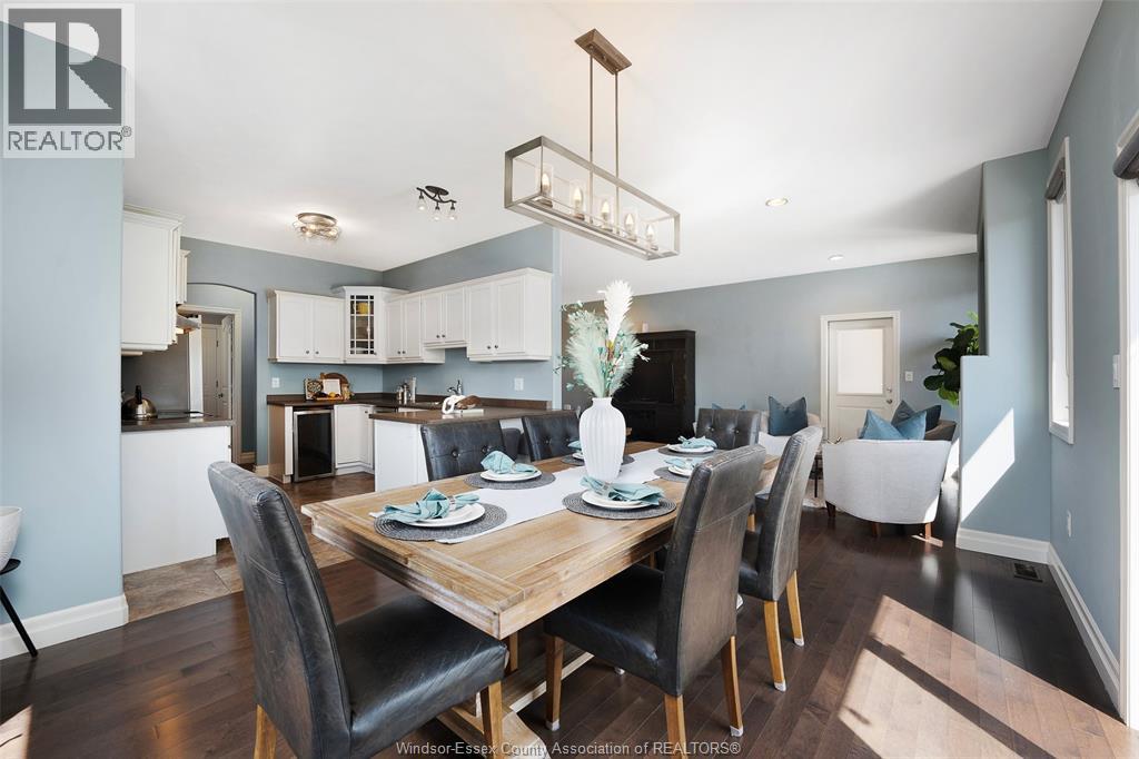 384 Evergreen Drive, Lakeshore, Ontario  N8L 0X4 - Photo 6 - 26009568