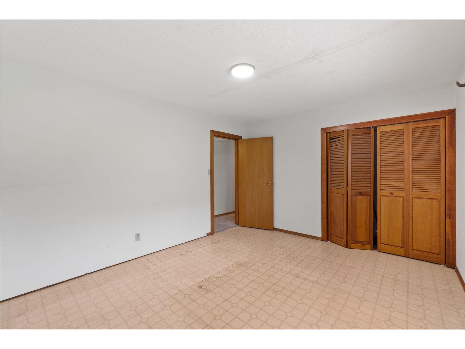 6879 229th Street, Langley, British Columbia  V2Y 2J7 - Photo 26 - R3111455