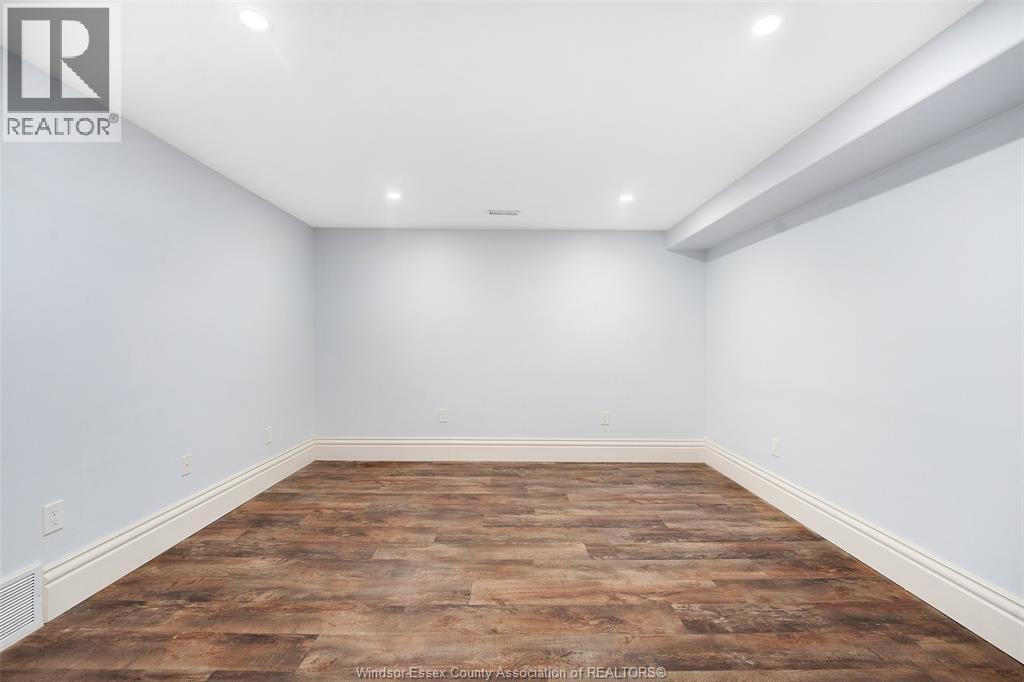 384 Evergreen Drive, Lakeshore, Ontario  N8L 0X4 - Photo 20 - 26009568