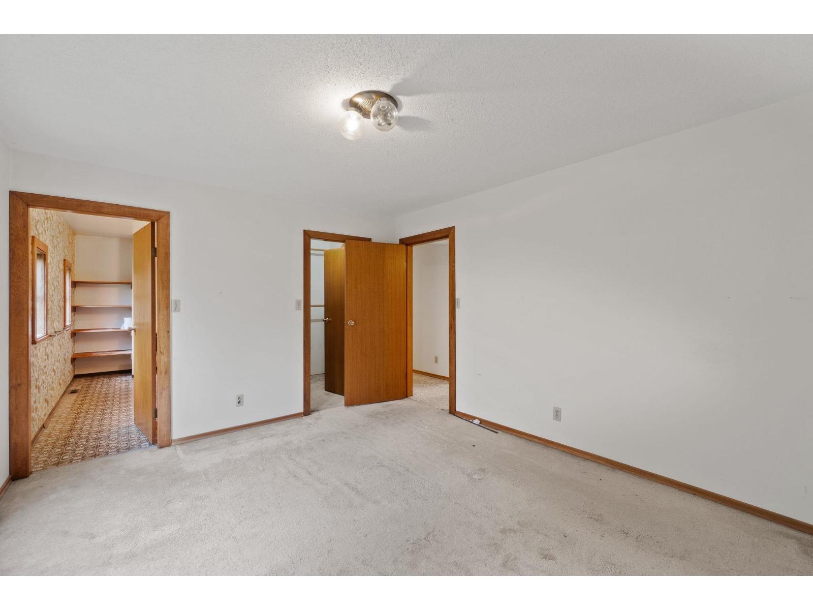 6879 229th Street, Langley, British Columbia  V2Y 2J7 - Photo 23 - R3111455