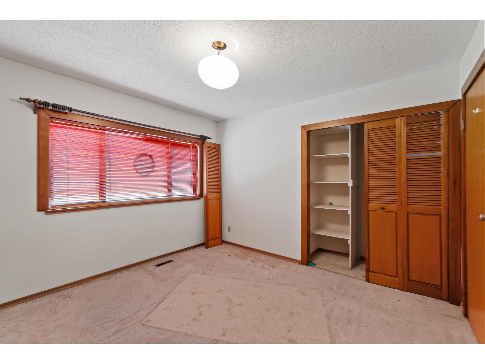 6879 229th Street, Langley, British Columbia  V2Y 2J7 - Photo 28 - R3111455