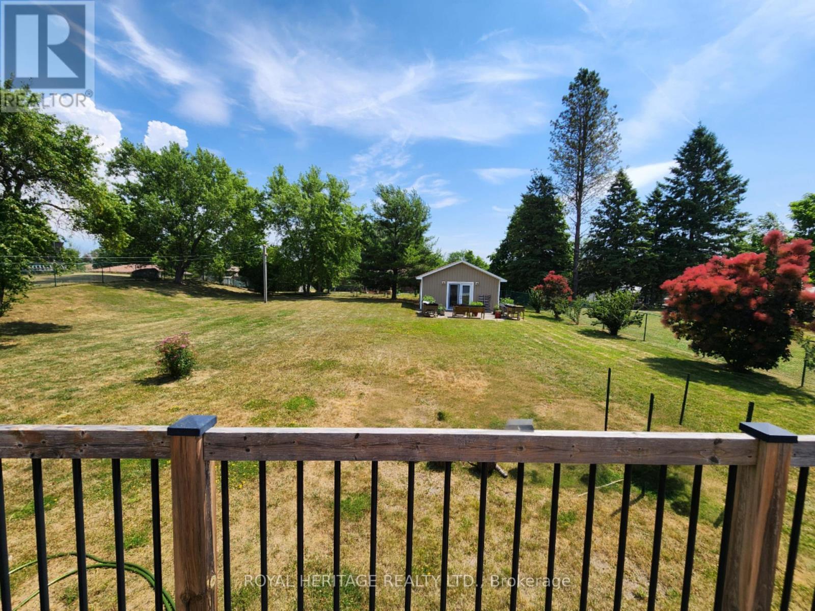 2434 Wallbridge Loyalist Road, Quinte West, Ontario  K0K 2B0 - Photo 38 - X13055984