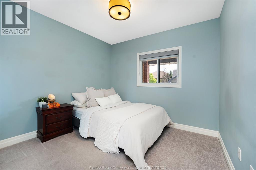 384 Evergreen Drive, Lakeshore, Ontario  N8L 0X4 - Photo 12 - 26009568