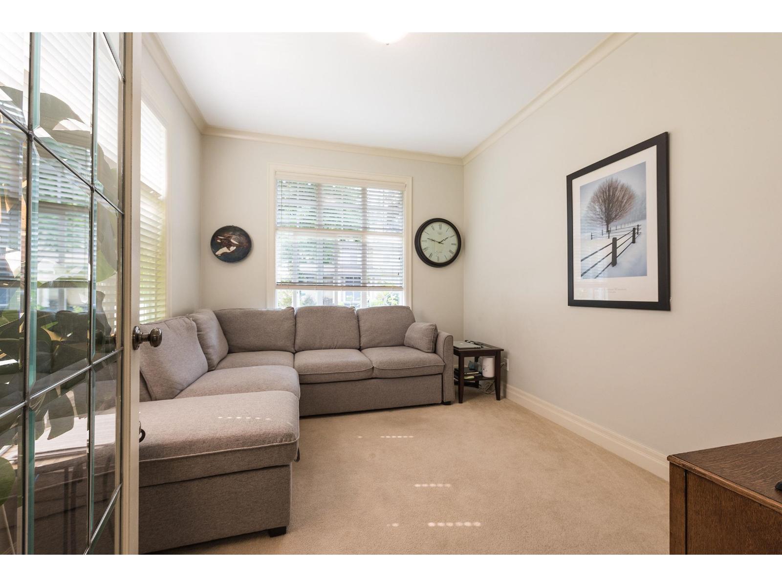 5772 Shawnigan Drive, Garrison Crossing, Chilliwack, British Columbia  V2R 0A8 - Photo 5 - R3117077