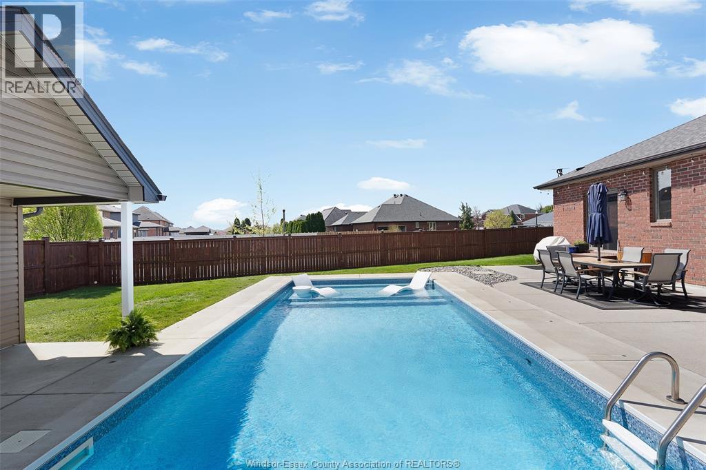 384 Evergreen Drive, Lakeshore, Ontario  N8L 0X4 - Photo 23 - 26009568