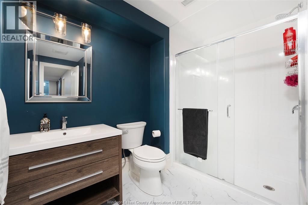 384 Evergreen Drive, Lakeshore, Ontario  N8L 0X4 - Photo 18 - 26009568