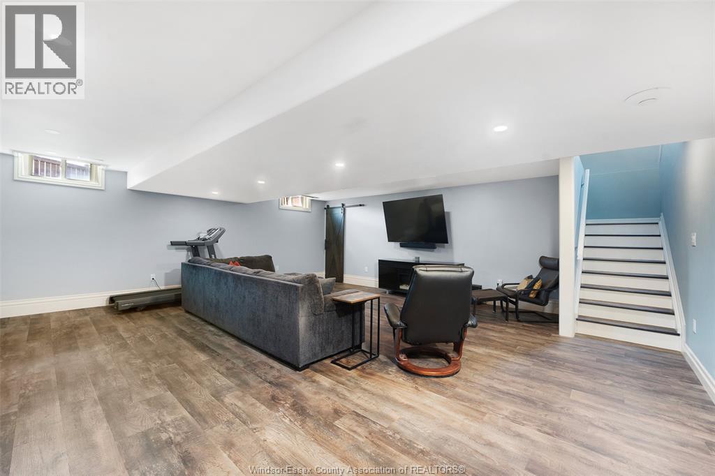 384 Evergreen Drive, Lakeshore, Ontario  N8L 0X4 - Photo 15 - 26009568