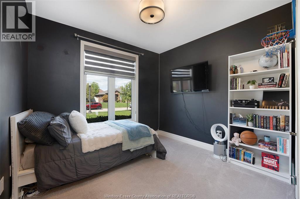 384 Evergreen Drive, Lakeshore, Ontario  N8L 0X4 - Photo 14 - 26009568