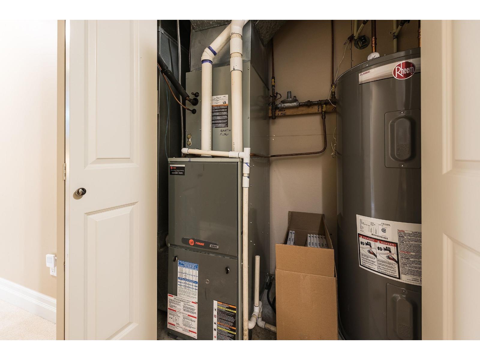 5772 Shawnigan Drive, Garrison Crossing, Chilliwack, British Columbia  V2R 0A8 - Photo 25 - R3117077