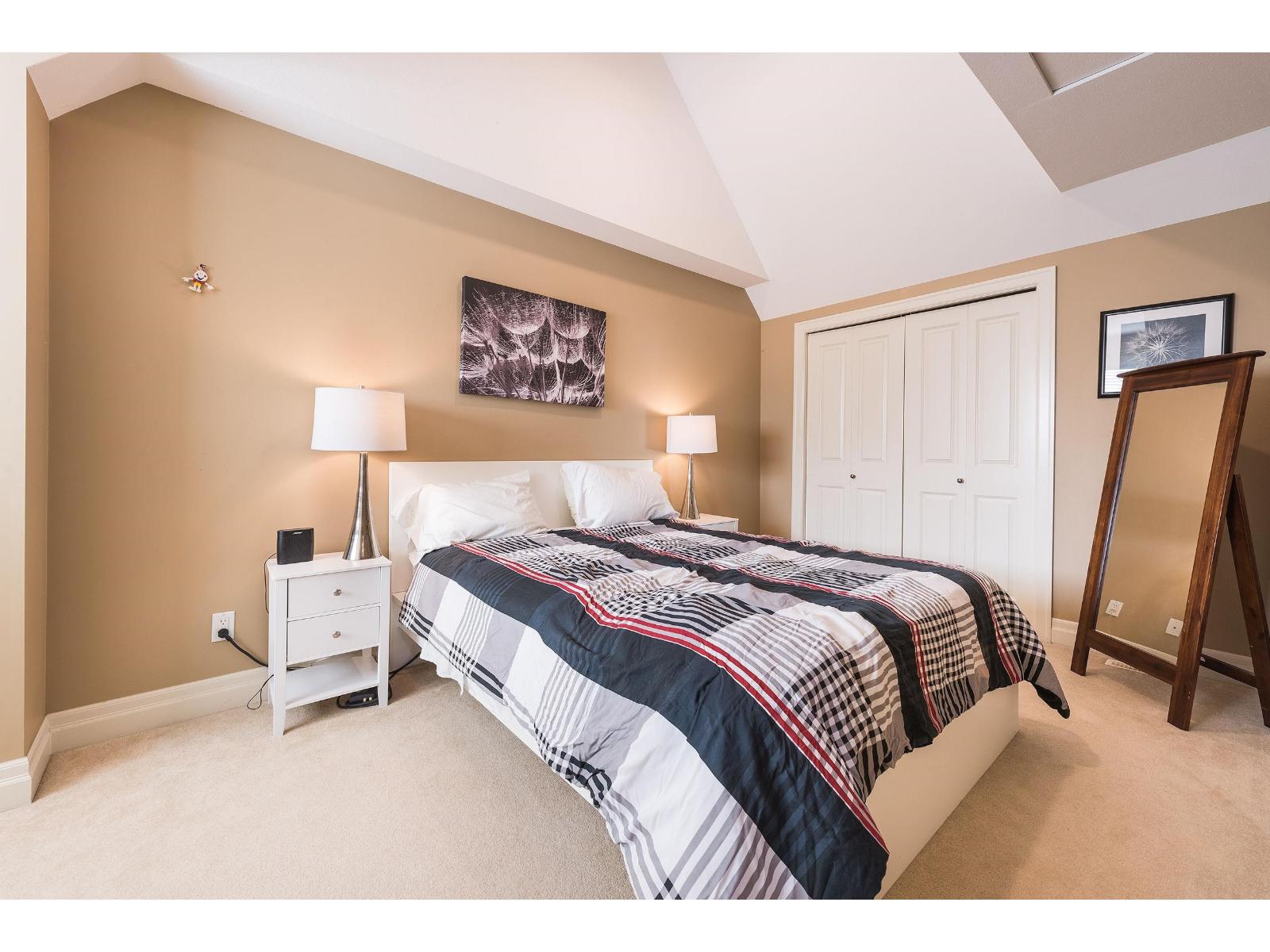 5772 Shawnigan Drive, Garrison Crossing, Chilliwack, British Columbia  V2R 0A8 - Photo 18 - R3117077