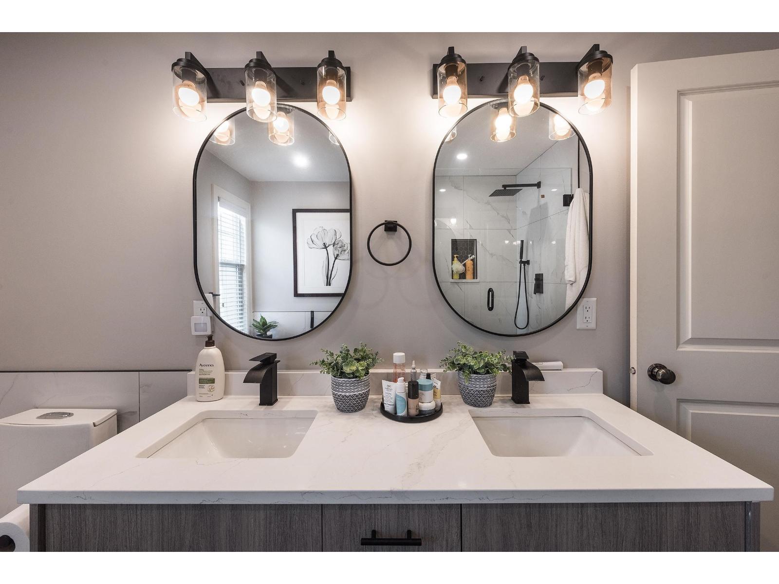 5772 Shawnigan Drive, Garrison Crossing, Chilliwack, British Columbia  V2R 0A8 - Photo 23 - R3117077