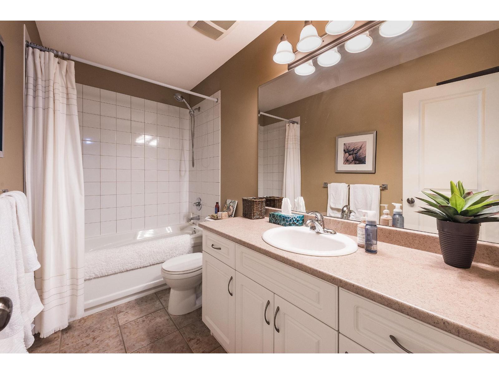 5772 Shawnigan Drive, Garrison Crossing, Chilliwack, British Columbia  V2R 0A8 - Photo 17 - R3117077