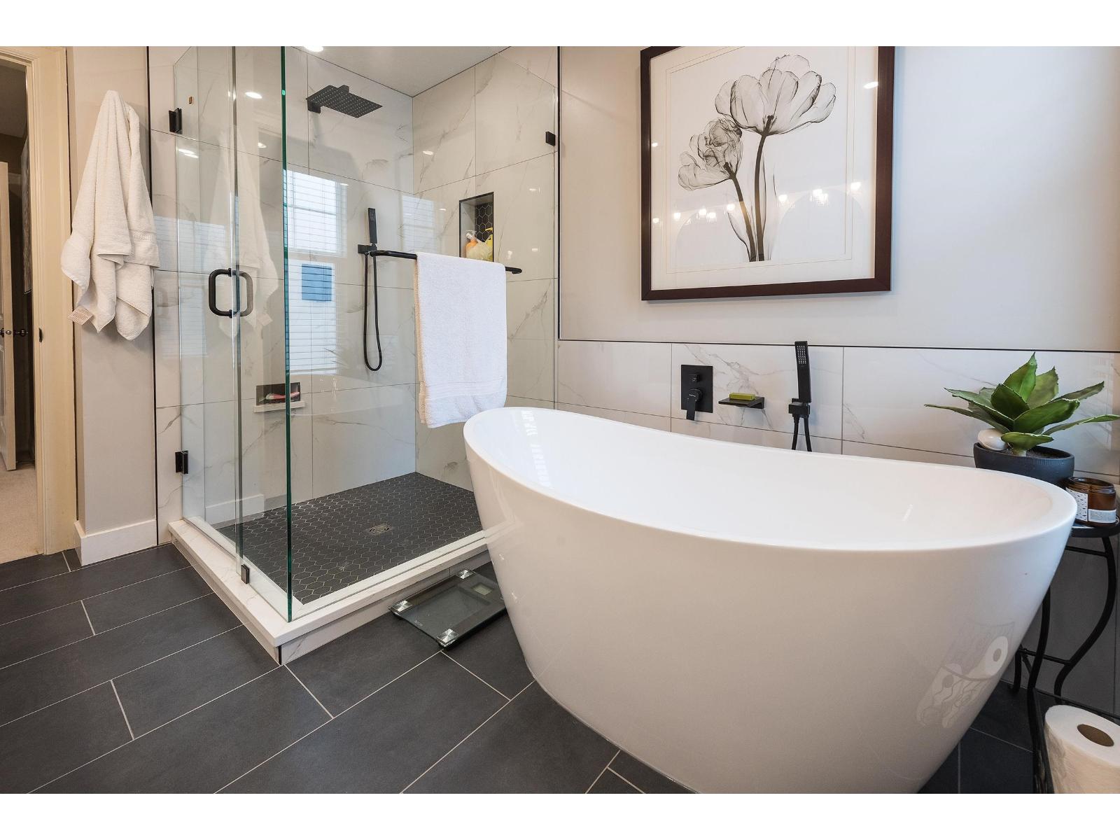 5772 Shawnigan Drive, Garrison Crossing, Chilliwack, British Columbia  V2R 0A8 - Photo 24 - R3117077