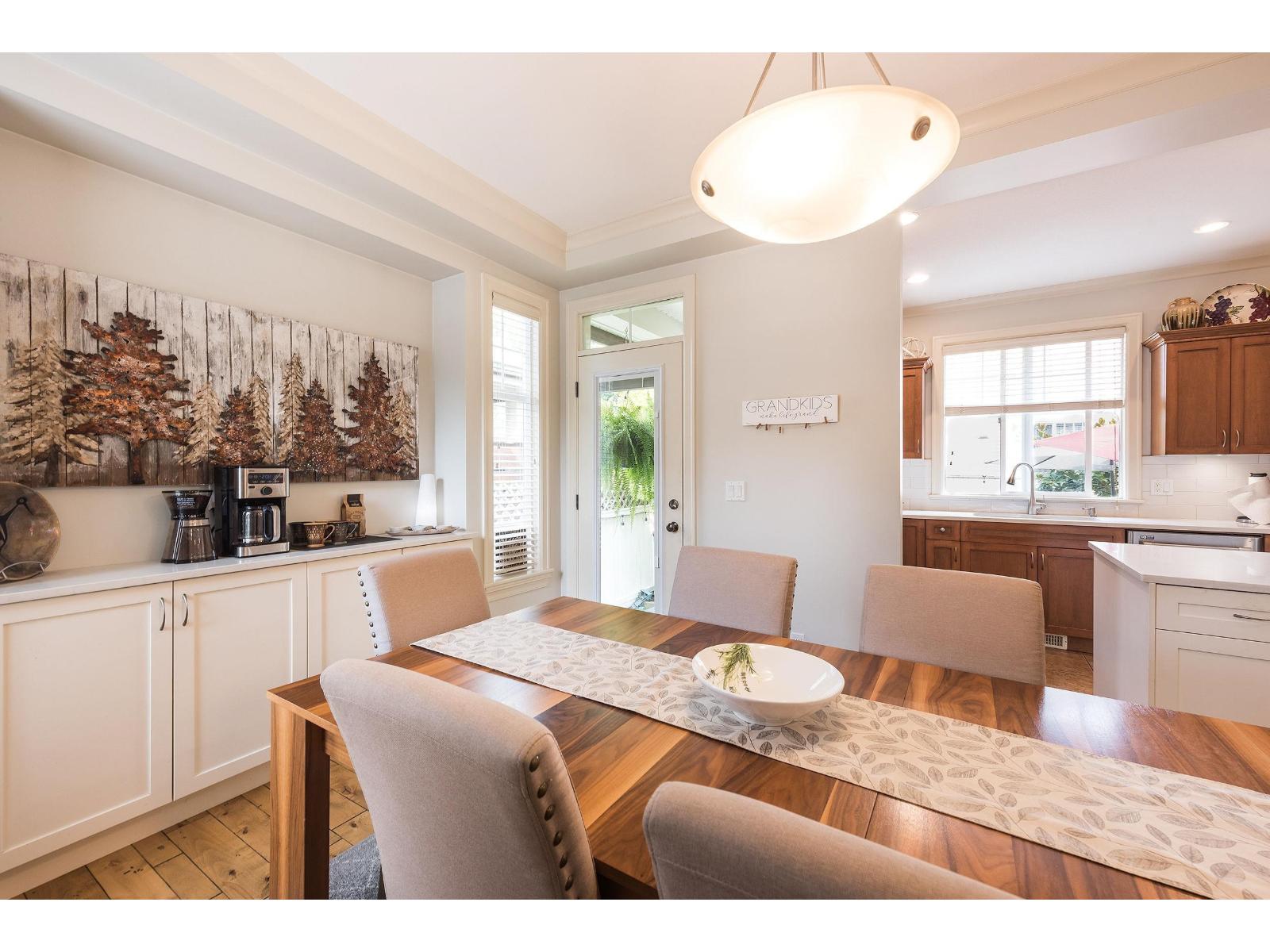 5772 Shawnigan Drive, Garrison Crossing, Chilliwack, British Columbia  V2R 0A8 - Photo 12 - R3117077