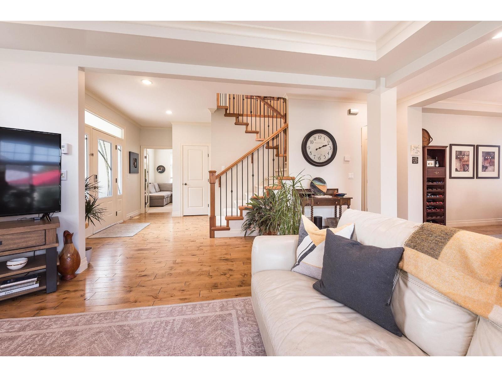 5772 Shawnigan Drive, Garrison Crossing, Chilliwack, British Columbia  V2R 0A8 - Photo 15 - R3117077