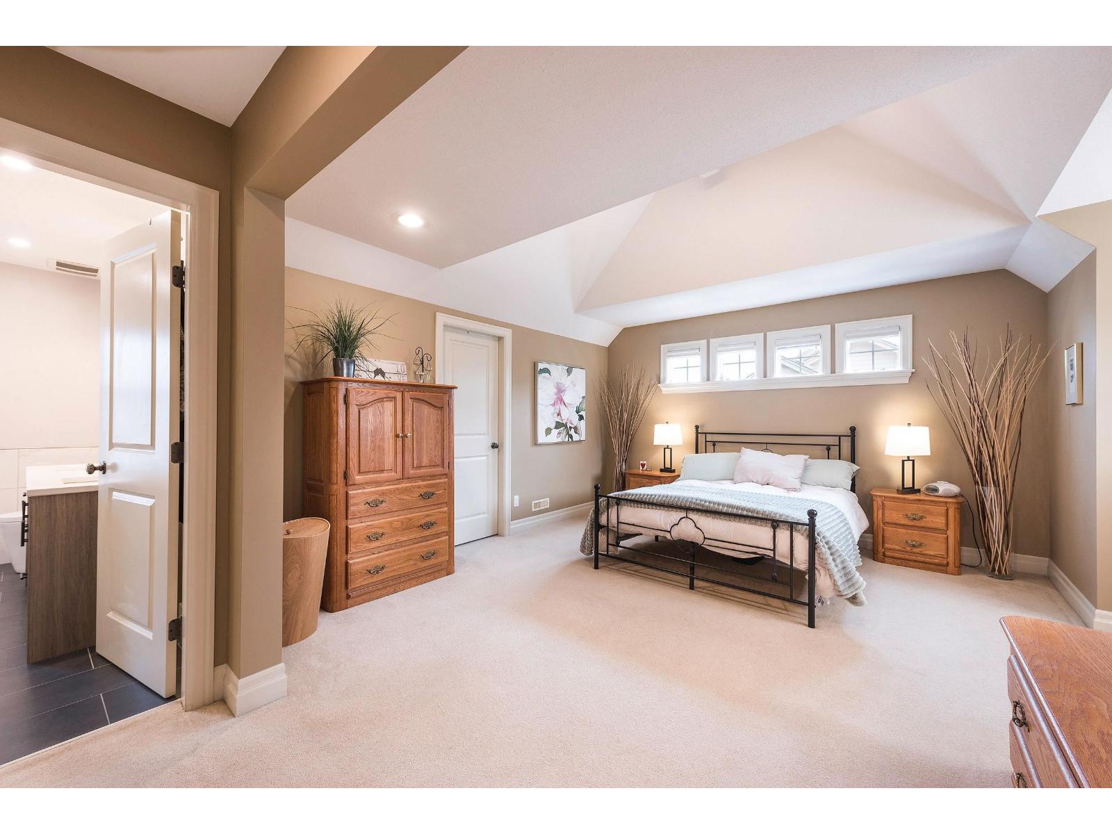 5772 Shawnigan Drive, Garrison Crossing, Chilliwack, British Columbia  V2R 0A8 - Photo 19 - R3117077