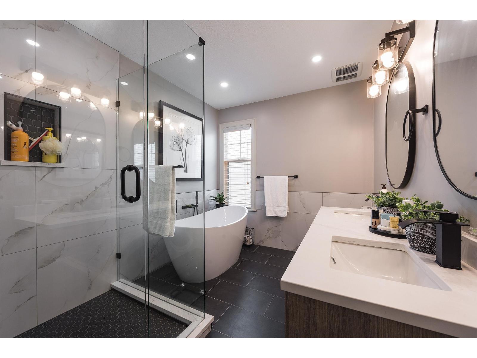 5772 Shawnigan Drive, Garrison Crossing, Chilliwack, British Columbia  V2R 0A8 - Photo 22 - R3117077