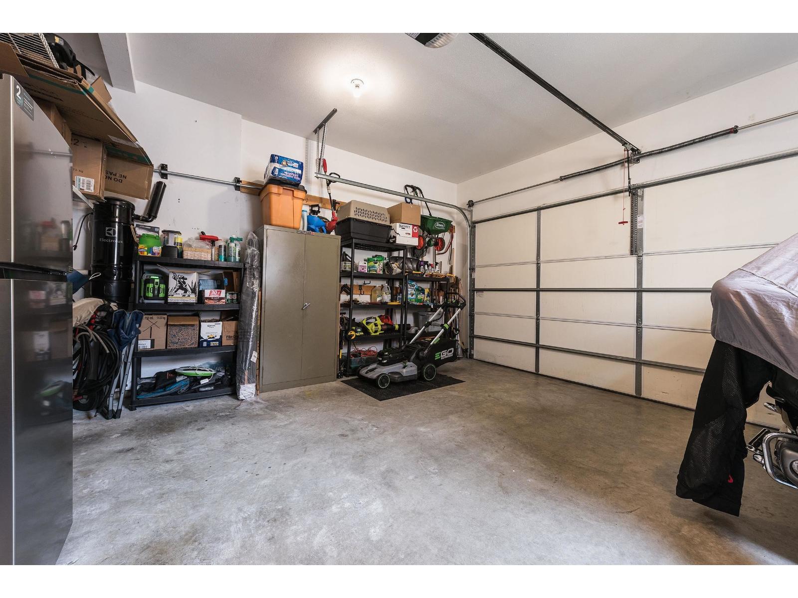 5772 Shawnigan Drive, Garrison Crossing, Chilliwack, British Columbia  V2R 0A8 - Photo 14 - R3117077