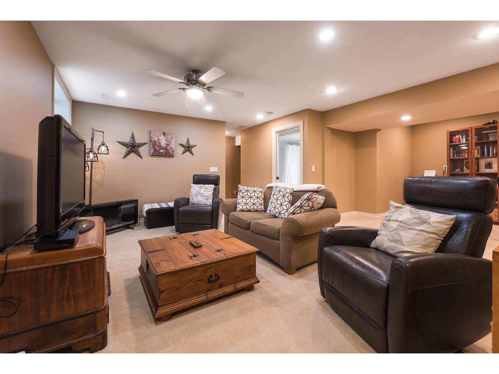 5772 Shawnigan Drive, Garrison Crossing, Chilliwack, British Columbia  V2R 0A8 - Photo 29 - R3117077