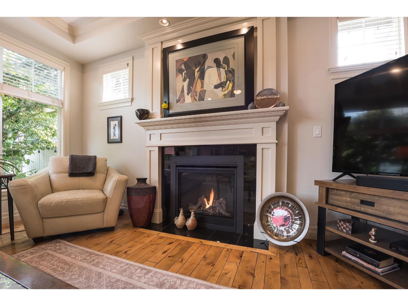 5772 Shawnigan Drive, Garrison Crossing, Chilliwack, British Columbia  V2R 0A8 - Photo 7 - R3117077