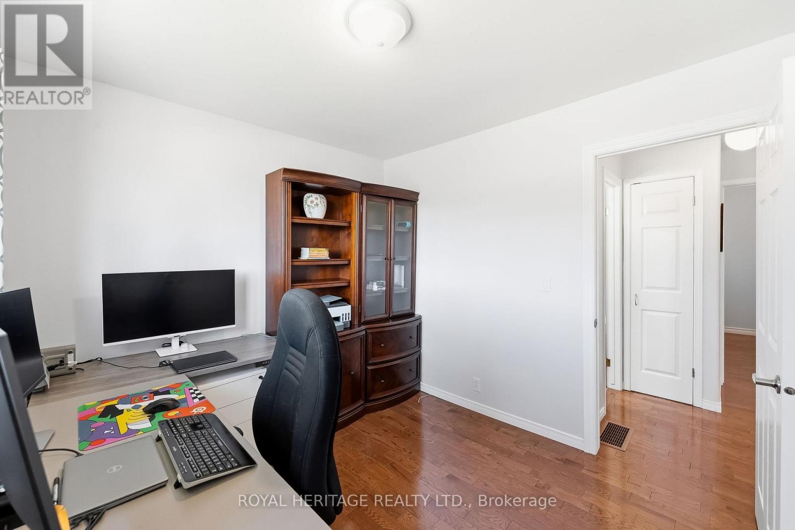 2434 Wallbridge Loyalist Road, Quinte West, Ontario  K0K 2B0 - Photo 14 - X13055984