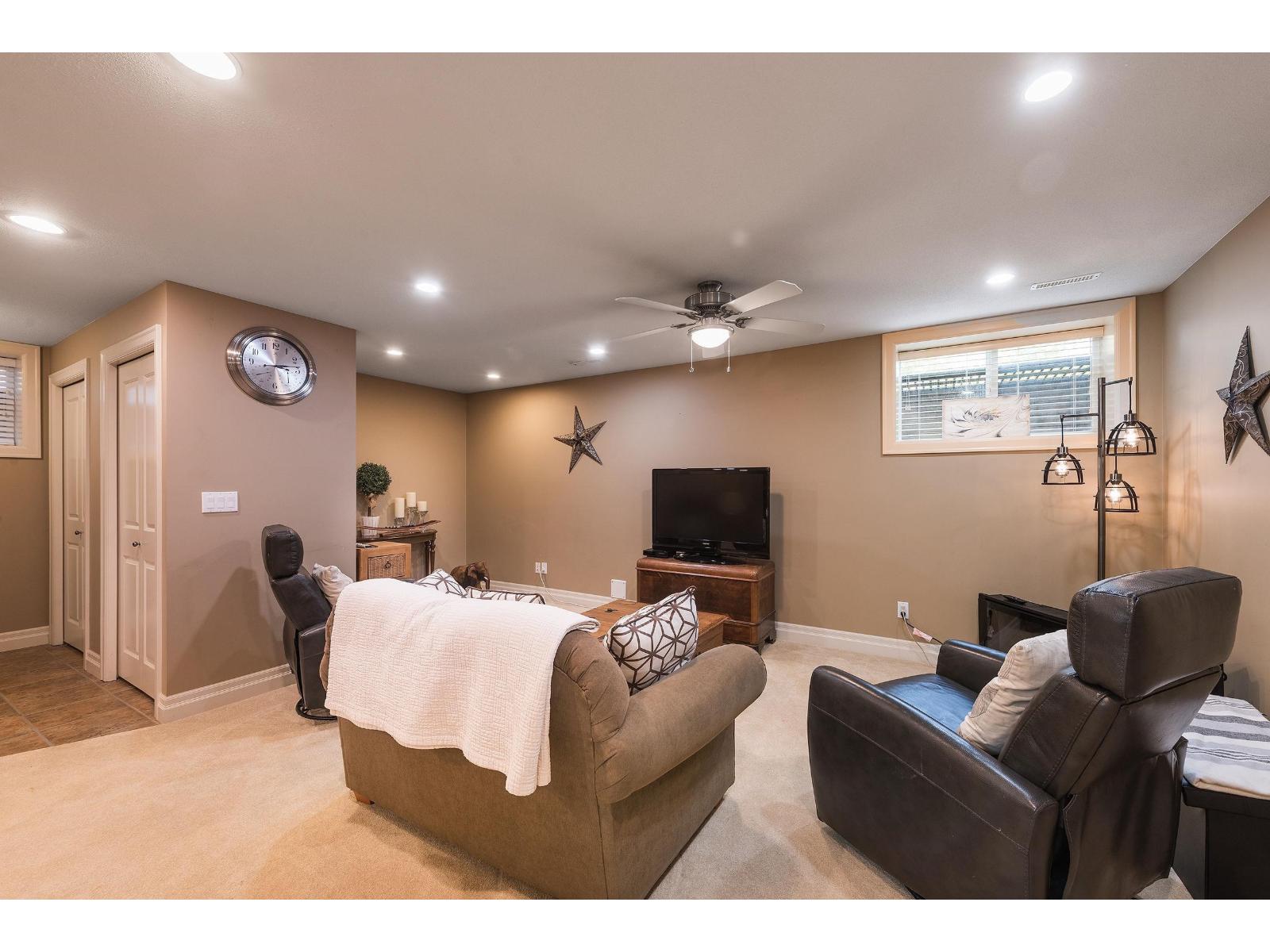 5772 Shawnigan Drive, Garrison Crossing, Chilliwack, British Columbia  V2R 0A8 - Photo 28 - R3117077