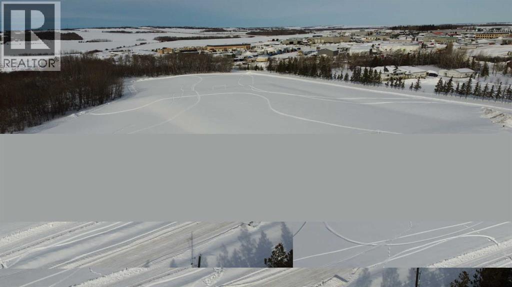 713040 Range Road 65, Rural Grande Prairie No. 1, Alberta  T8W 5E5 - Photo 3 - A2291916