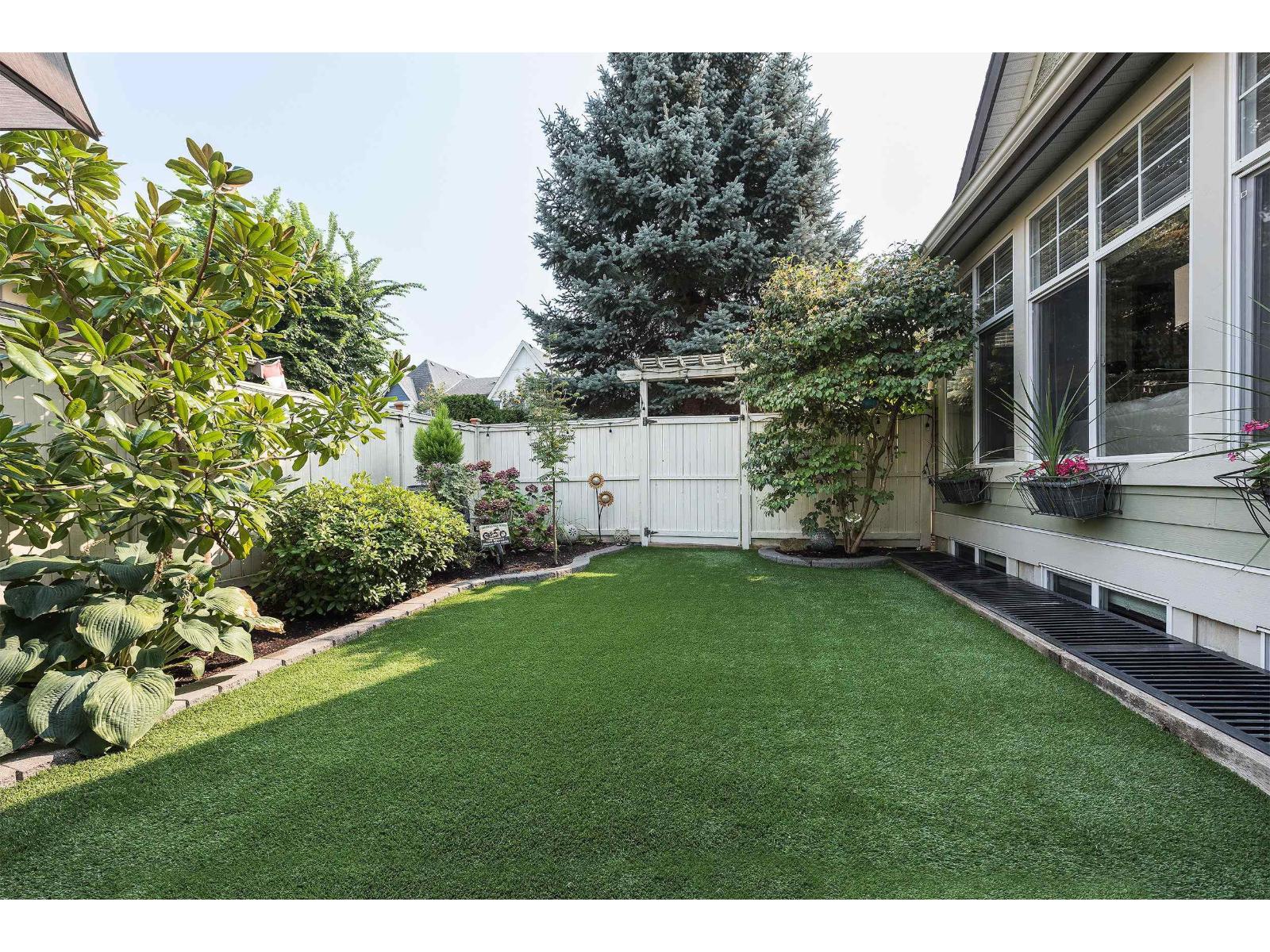 5772 Shawnigan Drive, Garrison Crossing, Chilliwack, British Columbia  V2R 0A8 - Photo 38 - R3117077