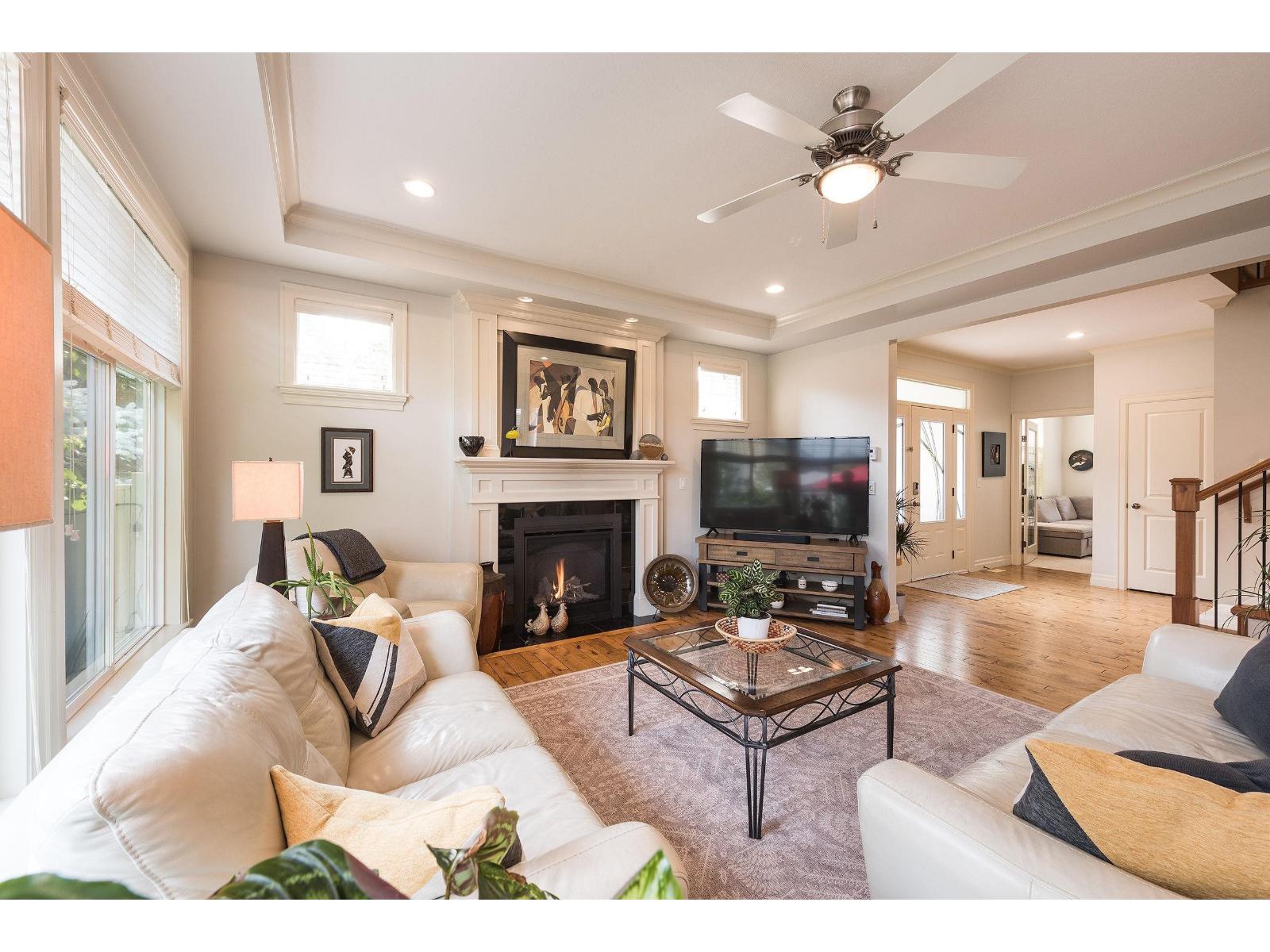 5772 Shawnigan Drive, Garrison Crossing, Chilliwack, British Columbia  V2R 0A8 - Photo 8 - R3117077