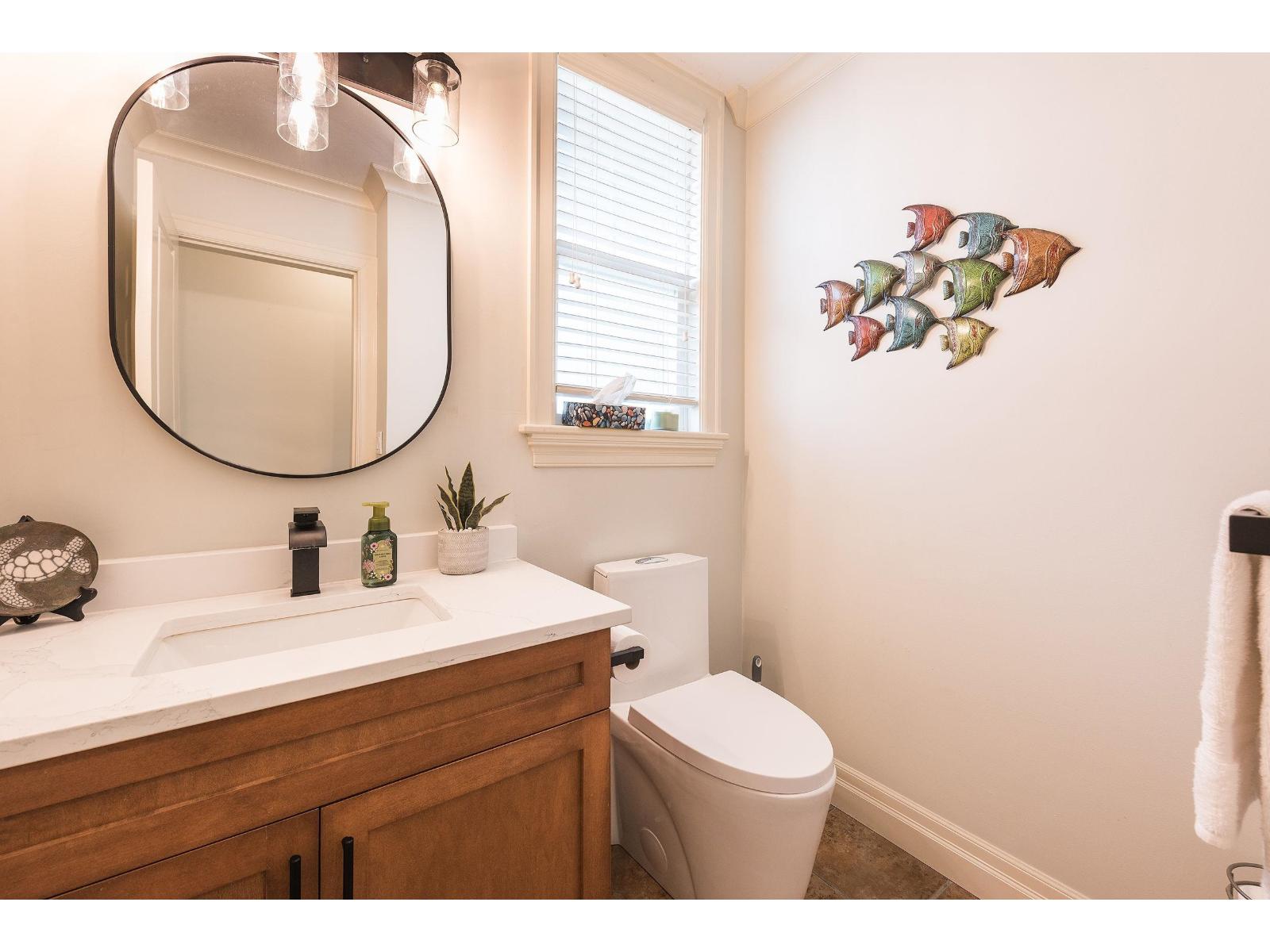 5772 Shawnigan Drive, Garrison Crossing, Chilliwack, British Columbia  V2R 0A8 - Photo 13 - R3117077