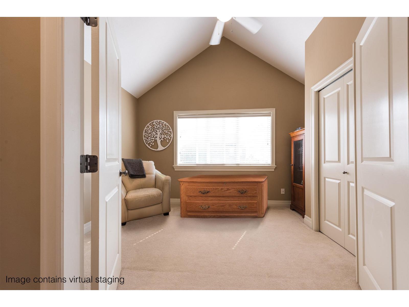 5772 Shawnigan Drive, Garrison Crossing, Chilliwack, British Columbia  V2R 0A8 - Photo 16 - R3117077