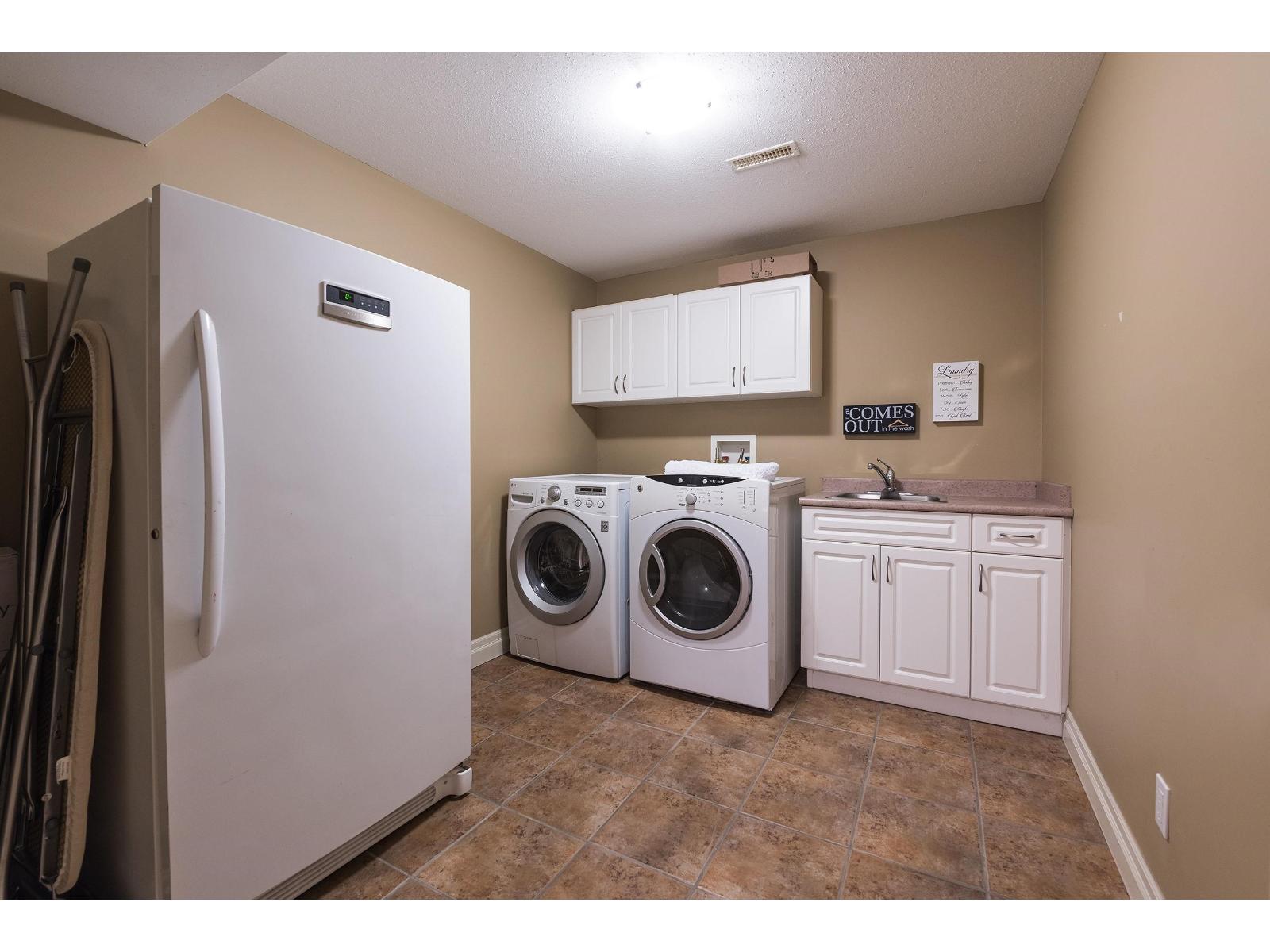 5772 Shawnigan Drive, Garrison Crossing, Chilliwack, British Columbia  V2R 0A8 - Photo 33 - R3117077