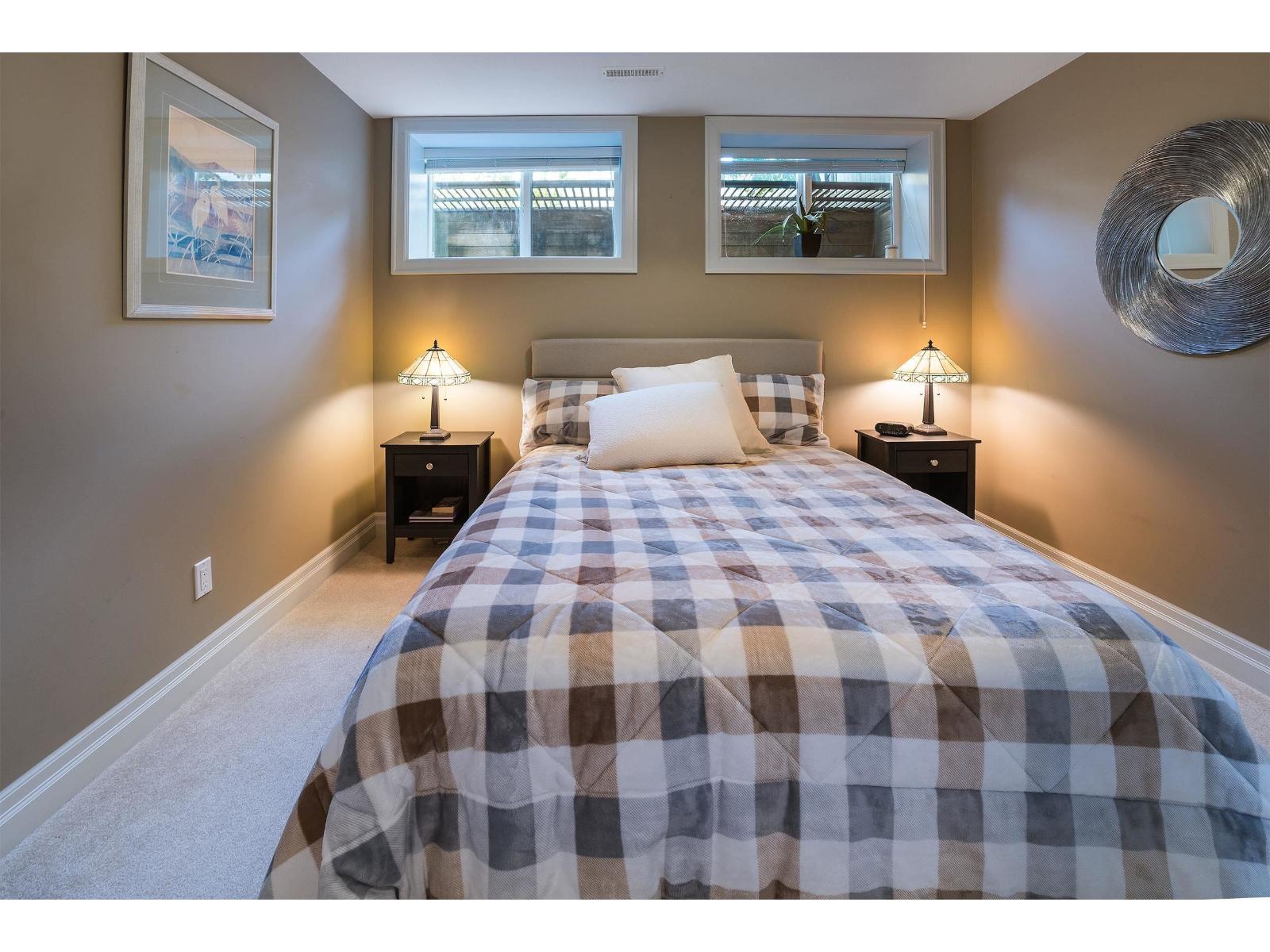 5772 Shawnigan Drive, Garrison Crossing, Chilliwack, British Columbia  V2R 0A8 - Photo 26 - R3117077