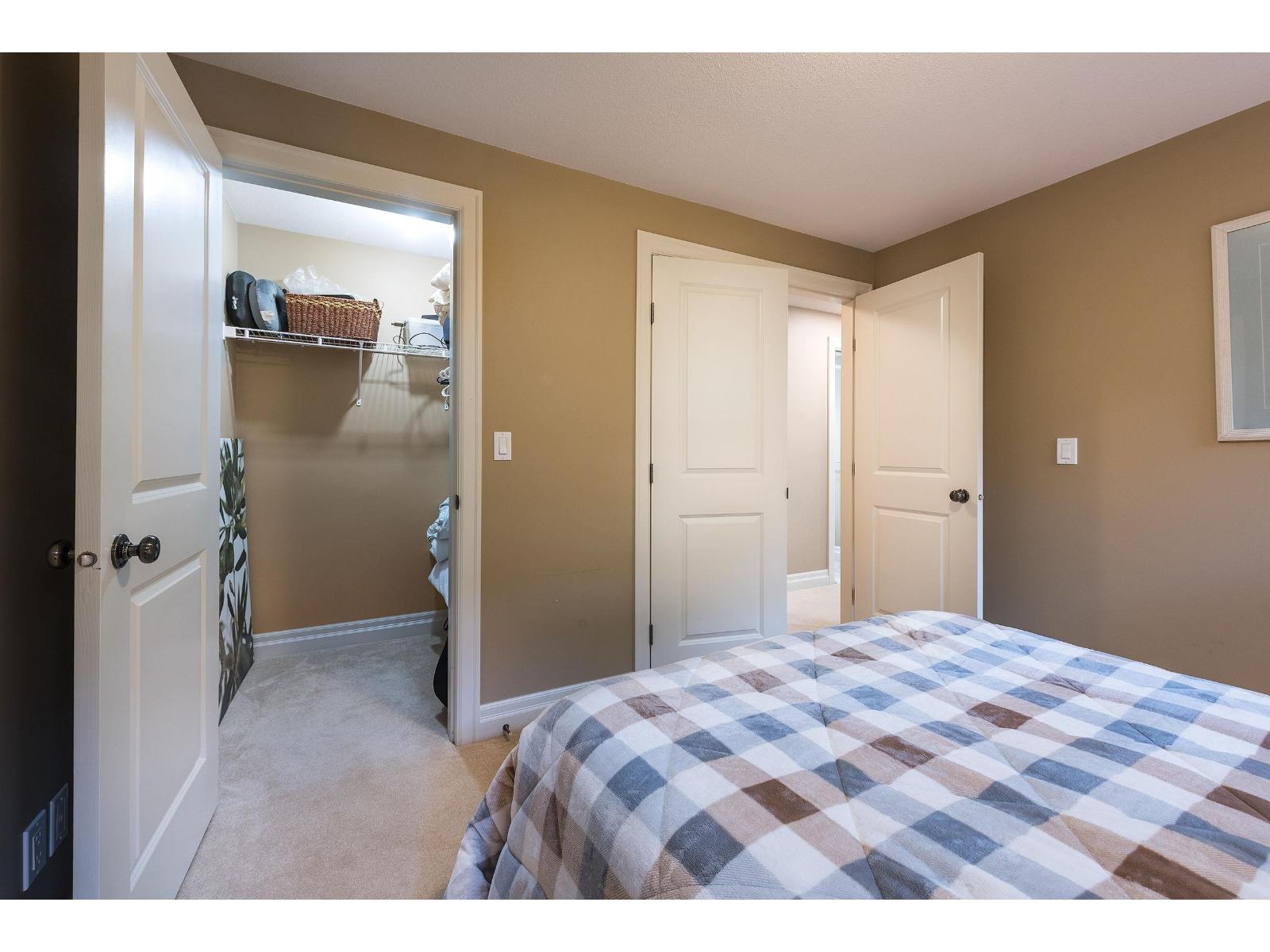 5772 Shawnigan Drive, Garrison Crossing, Chilliwack, British Columbia  V2R 0A8 - Photo 27 - R3117077