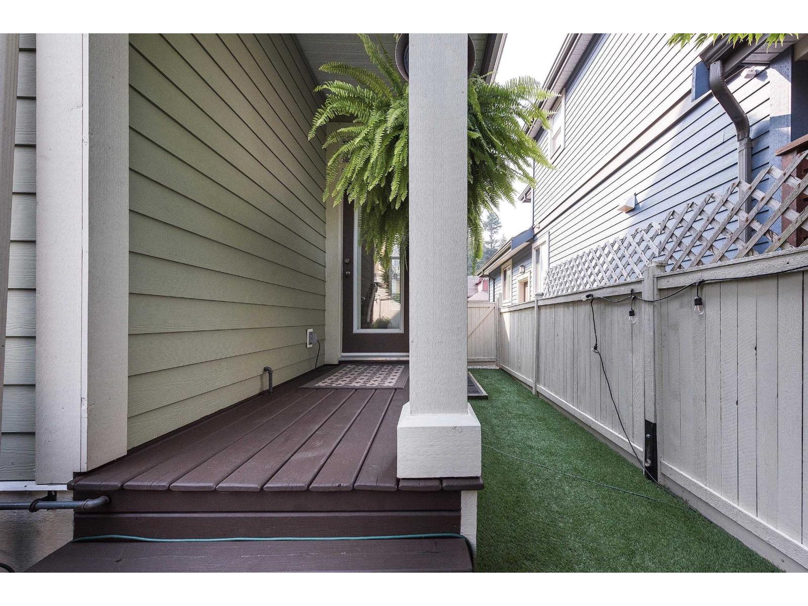 5772 Shawnigan Drive, Garrison Crossing, Chilliwack, British Columbia  V2R 0A8 - Photo 35 - R3117077