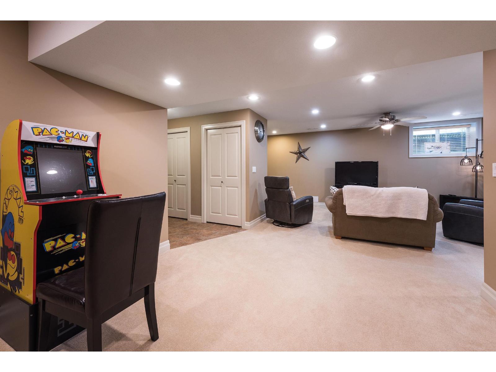 5772 Shawnigan Drive, Garrison Crossing, Chilliwack, British Columbia  V2R 0A8 - Photo 31 - R3117077