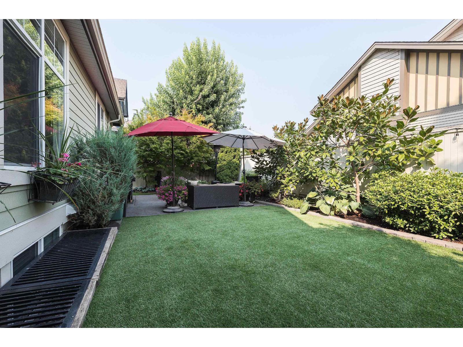 5772 Shawnigan Drive, Garrison Crossing, Chilliwack, British Columbia  V2R 0A8 - Photo 37 - R3117077