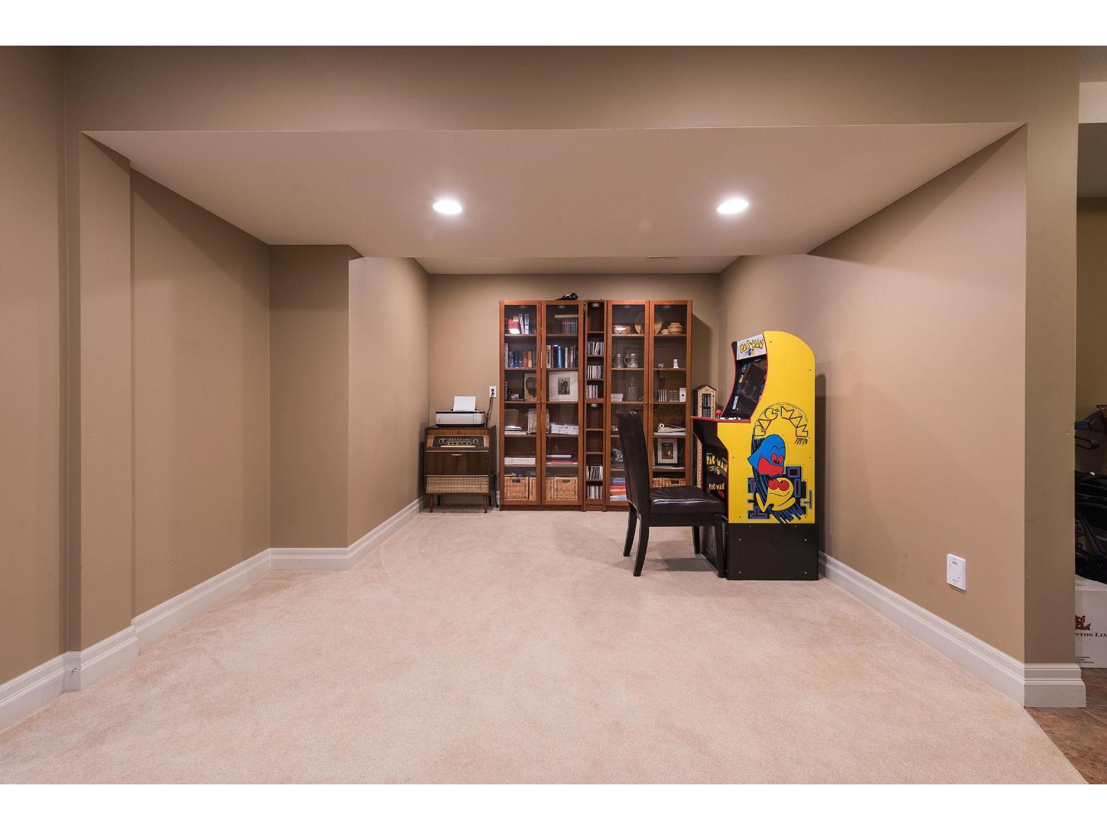 5772 Shawnigan Drive, Garrison Crossing, Chilliwack, British Columbia  V2R 0A8 - Photo 30 - R3117077