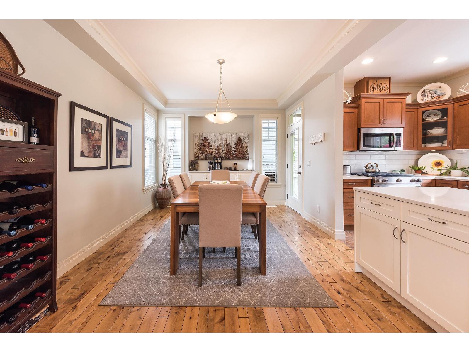 5772 Shawnigan Drive, Garrison Crossing, Chilliwack, British Columbia  V2R 0A8 - Photo 11 - R3117077