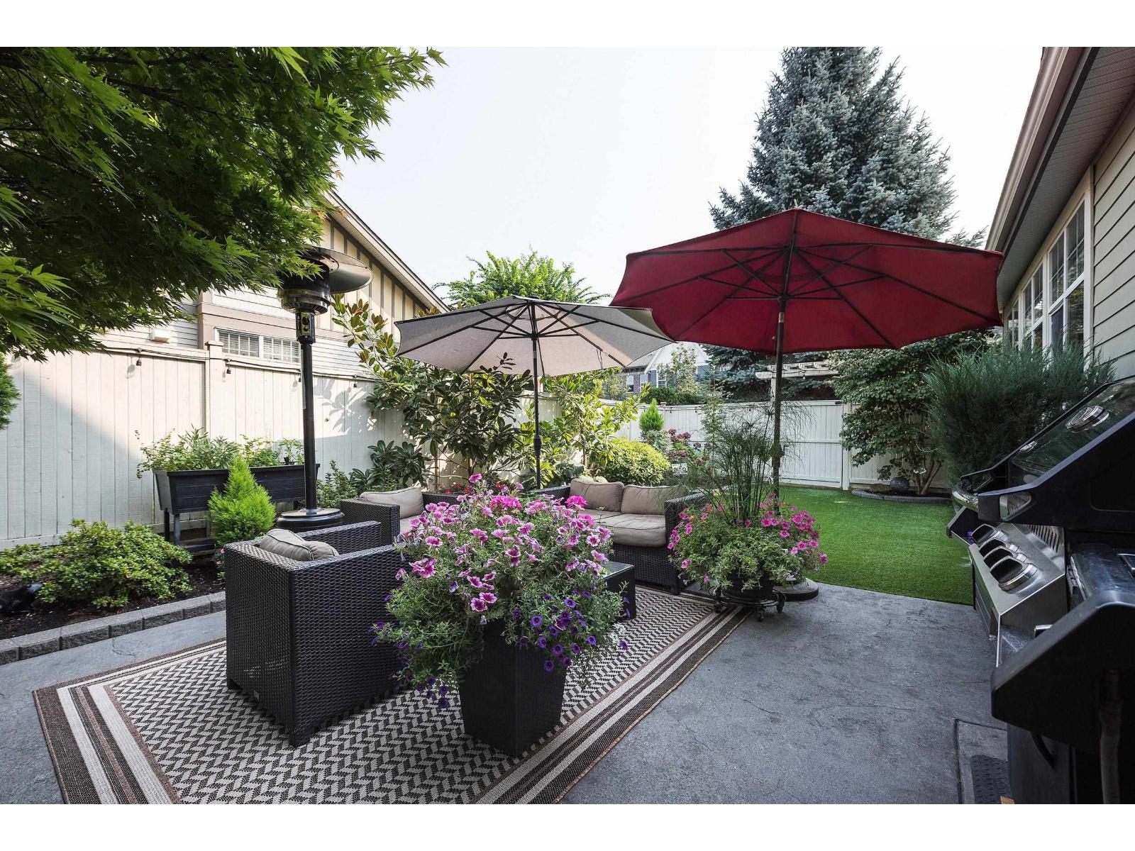 5772 Shawnigan Drive, Garrison Crossing, Chilliwack, British Columbia  V2R 0A8 - Photo 34 - R3117077