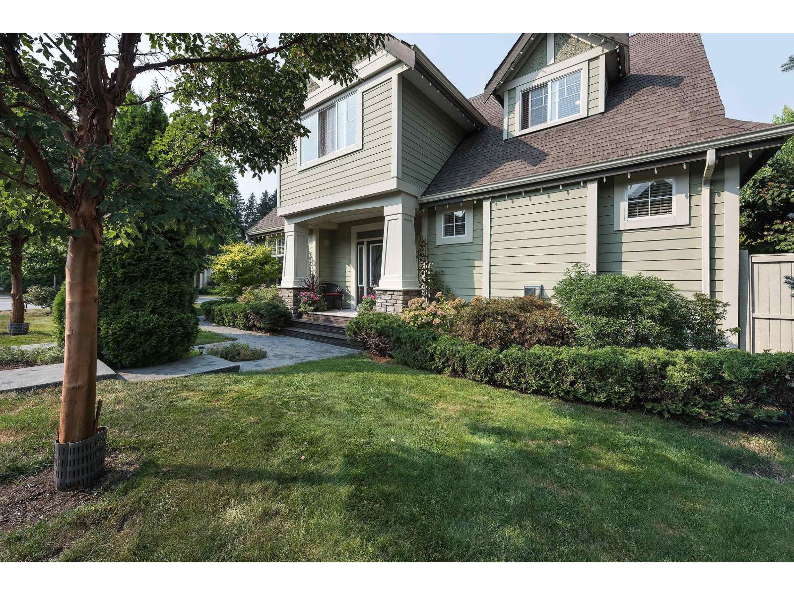 5772 Shawnigan Drive, Garrison Crossing, Chilliwack, British Columbia  V2R 0A8 - Photo 39 - R3117077