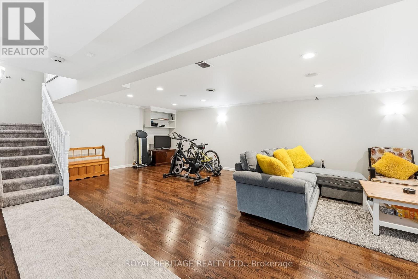2434 Wallbridge Loyalist Road, Quinte West, Ontario  K0K 2B0 - Photo 23 - X13055984