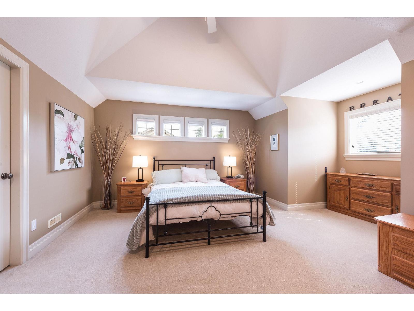 5772 Shawnigan Drive, Garrison Crossing, Chilliwack, British Columbia  V2R 0A8 - Photo 20 - R3117077