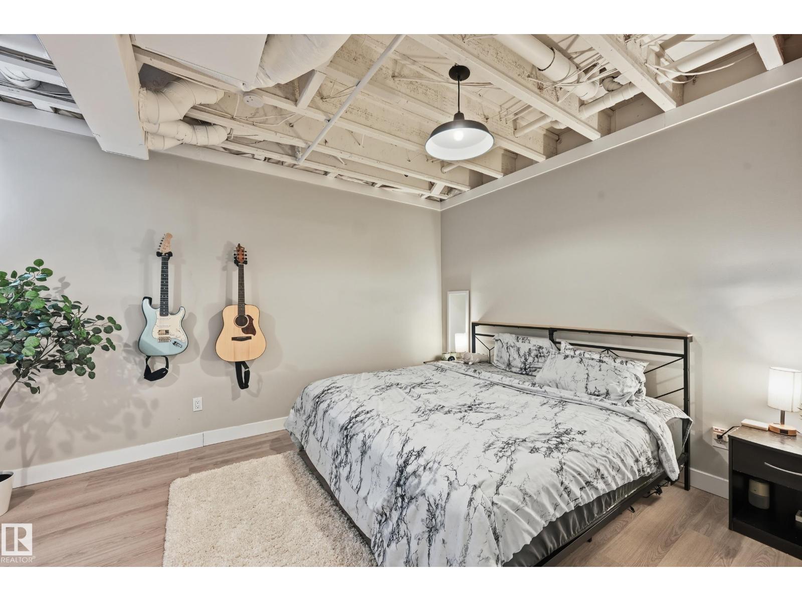 10736 149 St Nw, Edmonton, Alberta  T5P 1M2 - Photo 33 - E4482787