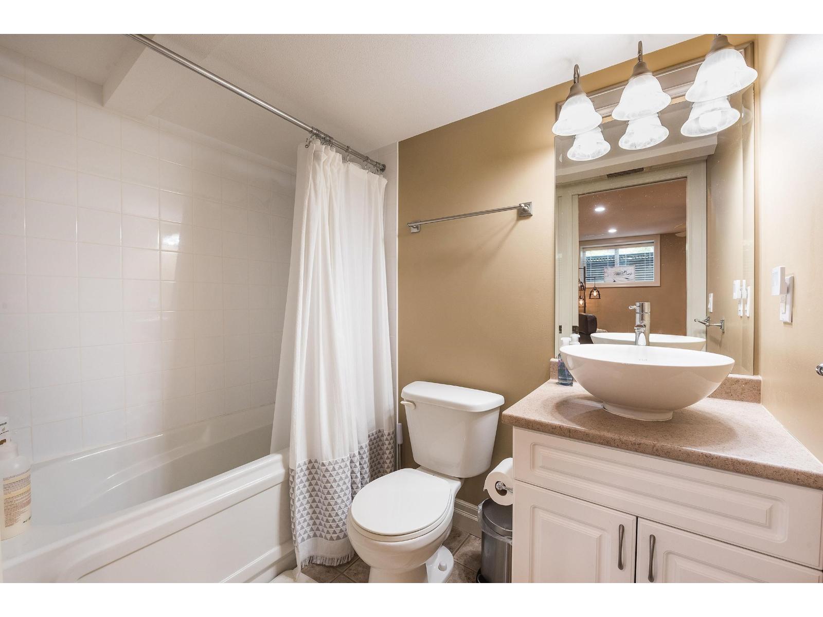 5772 Shawnigan Drive, Garrison Crossing, Chilliwack, British Columbia  V2R 0A8 - Photo 32 - R3117077