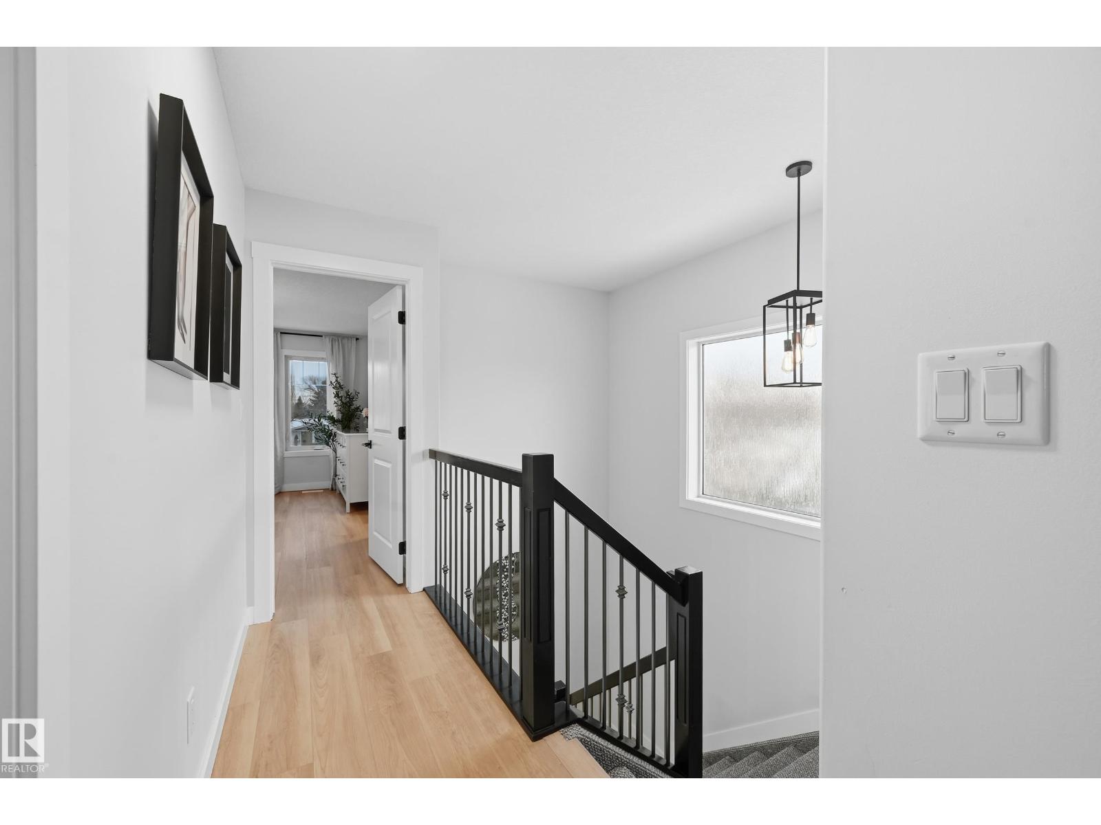 10736 149 St Nw, Edmonton, Alberta  T5P 1M2 - Photo 17 - E4482787