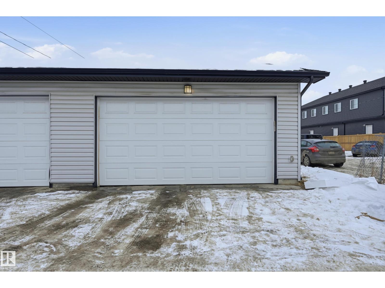 10736 149 St Nw, Edmonton, Alberta  T5P 1M2 - Photo 46 - E4482787